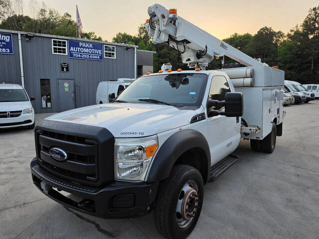 ford f-450 super duty chassis cab 2012 1FDUF4GY4CEC36205 image ford f-450 super duty chassis cab 2012 1FDUF4GY4CEC36205 image